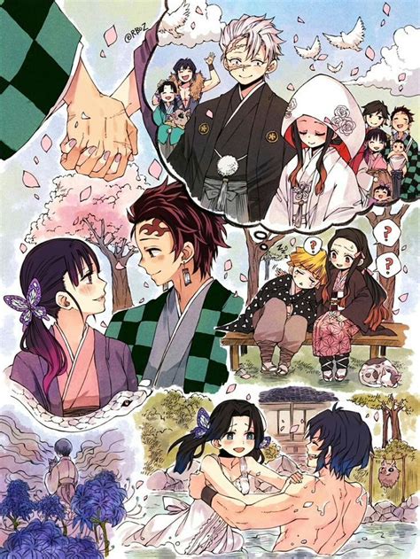 It took a moment before Daki&x27;s head was clear enough to make sense of what had just occurred, and another before her gaze fixed on her elder brother again. . Tanjiro x daki fanfiction lemon